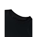 Miniatyrbillede 2 af 5: Mænds Grafisk T-shirts Blomsterprint Kortærmet Skjorte Apricot L