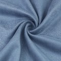 Miniatyrbild 3 av 8: Män Herr Tracksuit 2-delad Corduroy Träningsdräkt Vinterkläder Light Blue S