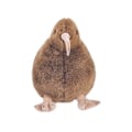 Miniatyrbillede 3 af 5: Kiwi Fugl 11 tommer Plyslegetøj, Blødt Legetøj, Fyldt Dyr
