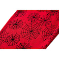 Miniatyrbild 6 av 10: Pojkar Långärmad Spiderman Pyjamas Set Q3 110cm