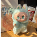 Pikkukuva 2 / 6: Labubu 3.0 Kolmas sukupolvi High-Energy Face Doll pehmo riipus, Macaron green