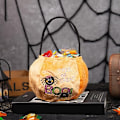 Pikkukuva 6 / 8: Halloween-karkkipussi Spider