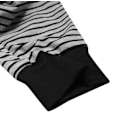 Miniatyrbild 3 av 5: Långärmad bekväm avskalad pyjamasbyxdress för män grey L