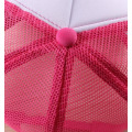 Miniatyrbillede 4 af 5: Justerbar Strand Solhat til Mor og Datter Adult STYLE 2