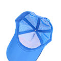 Miniatyrbillede 3 af 4: Paw Patrol Baseball Cap til Drenge C