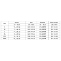 Miniatyrbilde 10 av 10: Fleeceforet Halvglidelåsgensere for Menn Mock Neck Pullover Genser Army Green M