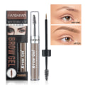 Miniatyrbild 4 av 6: Vattentät Ögonbrynsgel Färg Brows Shaping Gel Style3