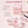 Miniatyrbild 5 av 9: Tydlig Långvarig Defining Eyebrow Tape Brush 4.7*2.6*2.6cm