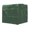 420D cover green