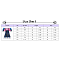 Miniatyrbild 5 av 5: Girls Vampire Halloween Costumes Dress Cosplay 160