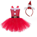 Miniatyrbild 7 av 8: Julvininsglas Instickskort 2XL
