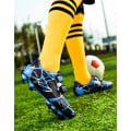 Miniatyrbilde 4 av 9: Fotballsko for barn, gutter 31
