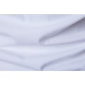 Miniatyrbilde 8 av 9: Menn's Trykte Knapp-Ned Skjorte Lang Erme Casual Skjorter white L