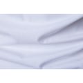 Miniatyrbilde 8 av 9: Menn's Trykte Knapp-Ned Skjorte Lang Erme Casual Skjorter white M
