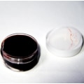 Miniatyrbild 5 av 6: 3 st Simulerat Blodplasmapasta Halloween Makeup White