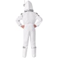 Miniatyrbild 3 av 5: Set för barn för astronaut M