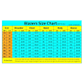 Miniatyrbild 5 av 5: Herrar Sequin Blazer Kostym En Knapp Slim Fit Sequin Jacka Blue 48