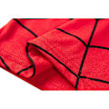 Miniatyrbild 10 av 10: Pojkar Långärmad Spiderman Pyjamas Set Q3 110cm