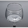 Miniatyrbillede 10 af 11: 16oz Glas Tekande med Infuser, Komfursikker Tekande