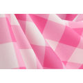 Pikkukuva 8 / 10: Naisten Vintage-mekot 1950-luvun Retro Swing-mekko Elokuvahahmo Cosplay-asu Style 4 XL