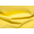 Miniatyrbild 4 av 8: Herrar Färgblockerad Långärmad Skjorta Casual Skjorta Yellow L