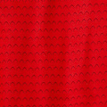 Pikkukuva 8 / 8: Lasten Halloween-asu, Lasten asupuku Red XS