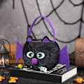 Pikkukuva 3 / 8: Halloween-karkkipussi Spider