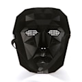 Miniatyrbild 3 av 4: Squid Game Masker, Storlek Vuxen Kostym Masker Boss