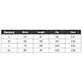 Miniatyrbilde 9 av 9: Lettuce Trim Høy Midje Mesh Fishtail Bodycon Langt Skjørt for Kvinner green M