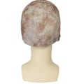 Miniatyrbild 3 av 6: Halloween Aktivitetsmun Skelett Latexmasker Style2