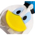 Pikkukuva 5 / 8: Aku Ankka lasten cosplay-asu ilmaisella hatulla M