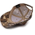Miniatyrbild 2 av 4: Herr Camouflage Baseball Cap color2