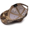 Miniatyrbild 2 av 4: Herr Camouflage Baseball Cap color3