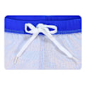 Miniatyrbild 8 av 9: Spider-Man Baddräkt Pojkar Barn Tvådelad Topp Shorts Set Blue L