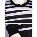 Pikkukuva 8 / 9: Pugsley Addams -asu Pojat Wednesday -asu Children M