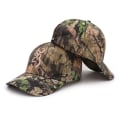 Miniatyrbild 1 av 4: Herr Camouflage Baseball Cap color10