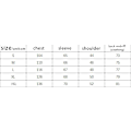 Miniatyrbilde 7 av 7: Hvit skjorte for menn med lang erme og smal passform Red M