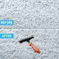 Miniatyrbild 6 av 7: Matt Groomer Rake Matt Rake Shag Matt Rake
