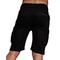 Pikkukuva 2 / 4: Juice Handley Combat Shorts miehille Musta Black L