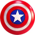 Captain America Shield Barnkostyme Superhelt Klesopp - Perfekt V