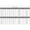 Pikkukuva 3 / 4: Gavi #30 paita Fc Barcelona 22/23 kauden koti jalkapallopaita setti V 20(110-120CM)