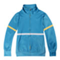 Miniatyrbilde 3 av 6: Barn Stranger Things 4 Hoodies Max Eleven Genser Jakke Frakk V . 160cm