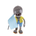 Miniatyrbillede 1 af 4: 40 stk. Pvz Zombies plyslegetøj hatte pirat and Ugly Cosplay Ga Style38