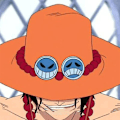 Miniatyrbillede 4 af 4: Cowboyhat Til Herrer/Damer Solbeskyttelse Cosplay Fest Snøring W
