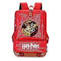 Pikkukuva 2 / 2: Harry Potter reppu koululaukku W - Style 14