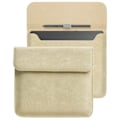 Pikkukuva 1 / 10: Kantaväli Khak Kobo Elipsa 10.3 Khak V Khaki Kobo Elipsa 10.3-Kobo Elipsa 10.3