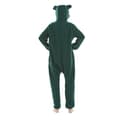norlax Cosplay Home One-piece hög kvalitet V S