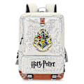 Pikkukuva 2 / 2: Harry Potter -reppu koululaukku W - Style 22