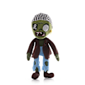 Miniatyrbillede 4 af 4: 40 stk. Pvz Zombies plyslegetøj hatte pirat and Ugly Cosplay Ga Style12