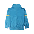 Miniatyrbillede 4 af 4: Kids Stranger Things 4 Hoodies Max Eleven Jakke Frakke W 140cm